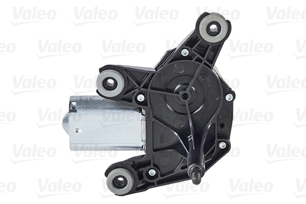 Wiper Motor ORIGINAL PART 582617