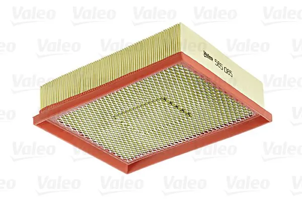 VALEO 585085 Air Filter