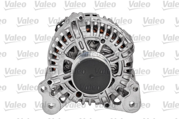 Generator VALEO RE-GEN - AT 440309