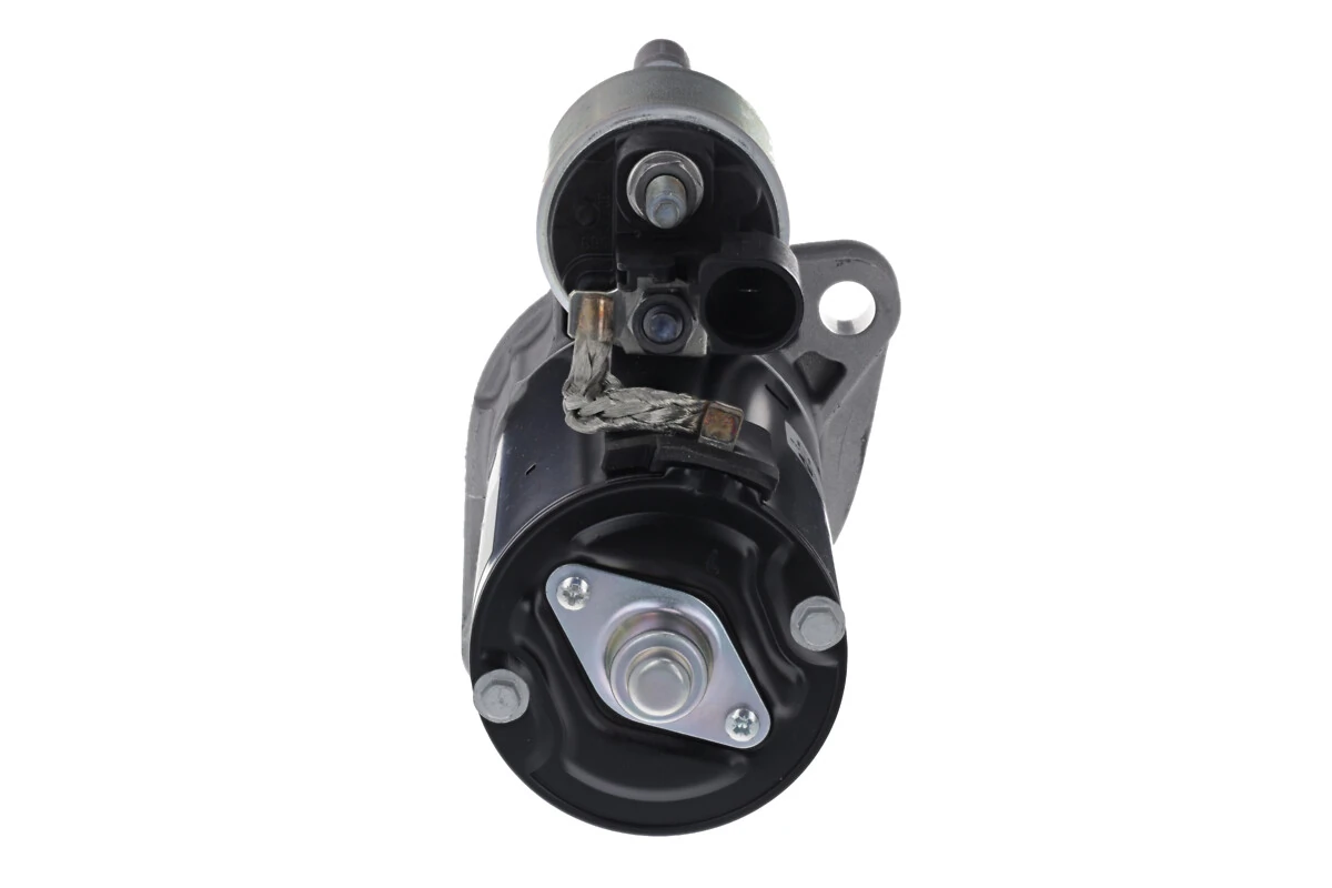 VALEO 458955 Starter