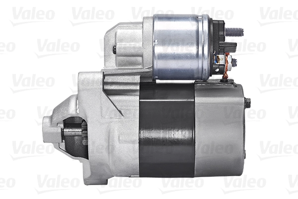 Starter VALEO ORIGINS NEW OE TECHNOLOGY 432685