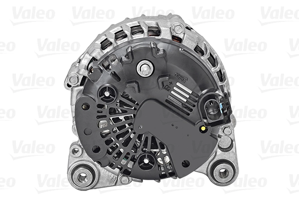المولد VALEO ORIGINS NEW OE TECHNOLOGY 439930