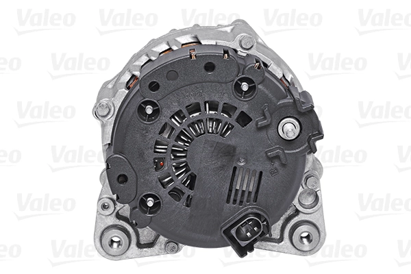 Alternator VALEO ORIGINS NEW OE TECHNOLOGY 439800