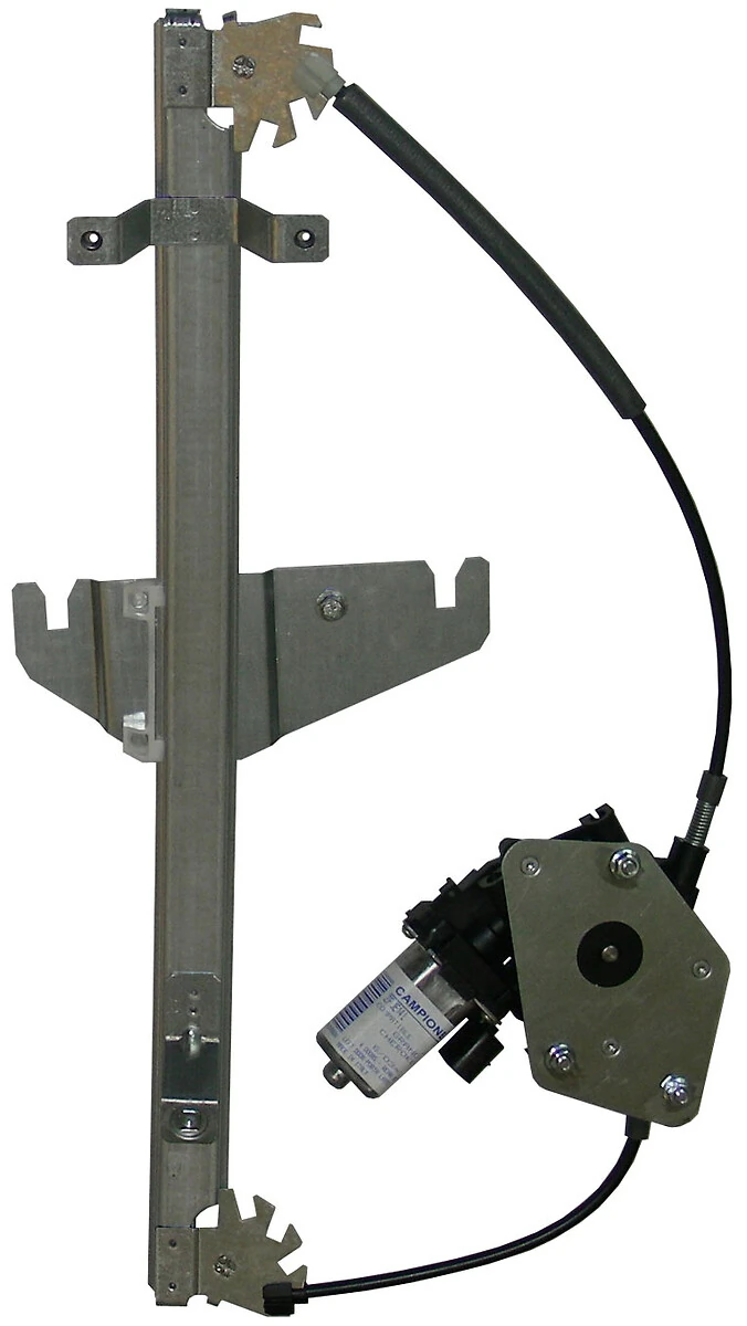 VALEO 850756 Window Regulator