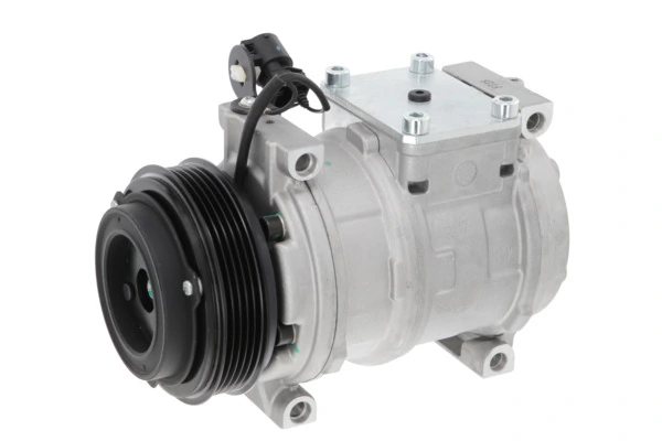 VALEO 813426 Compressor, air conditioning