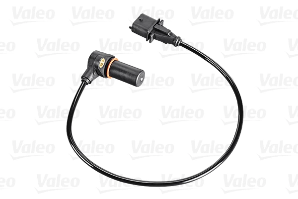 Sensor, crankshaft pulse 254013