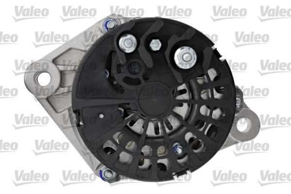 VALEO 849128 Alternator