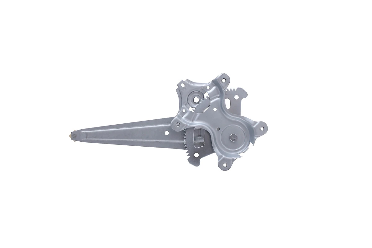 Window Regulator 851851