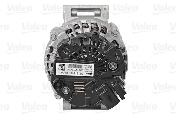 VALEO 440174 Alternator