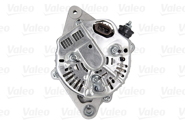 VALEO 443039 Alternator