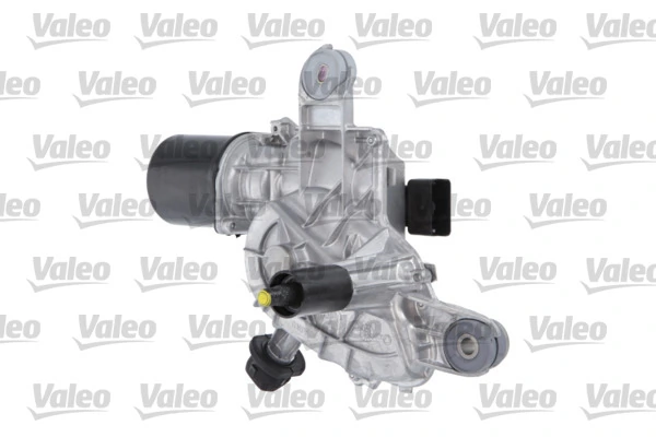 VALEO 582627 Wiper Motor