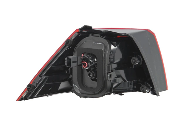 VALEO 045241 Tail Light Assembly