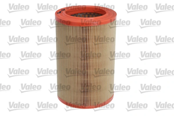 Air Filter 585765