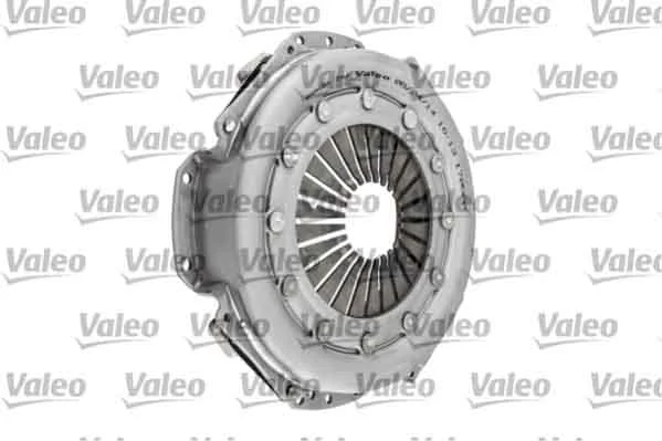 VALEO 805623 Clutch Pressure Plate