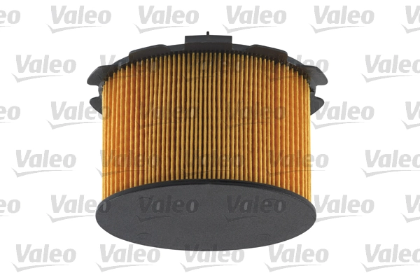 Fuel Filter 587905
