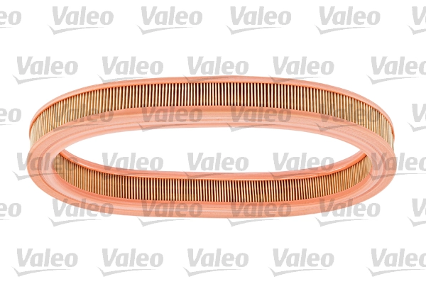 VALEO 585674 Air Filter