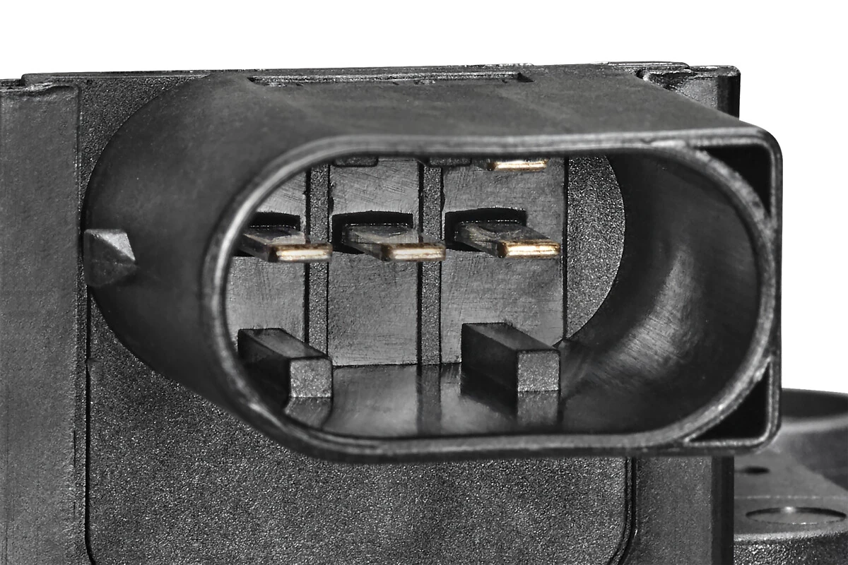VALEO 245737 Ignition Coil
