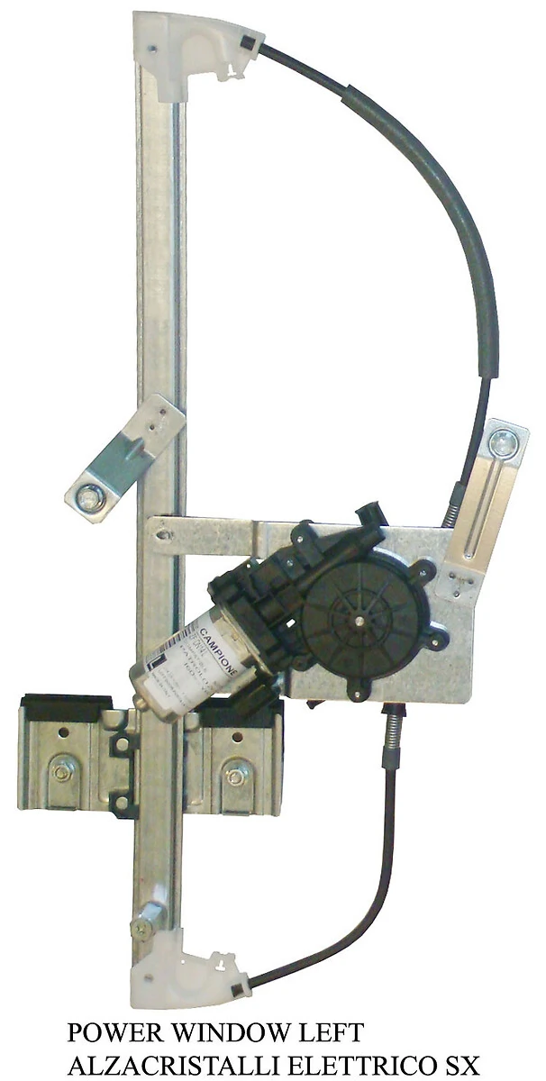 VALEO 852473 Window Regulator