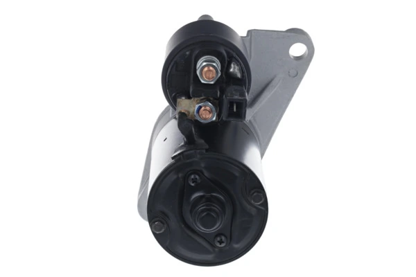 VALEO 438438 Starter