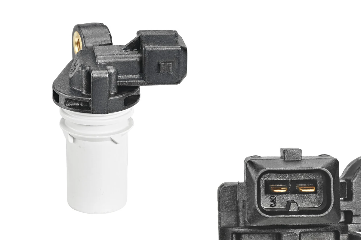 Sensor, crankshaft pulse 254031