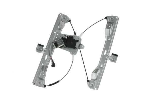 VALEO 851817 Window Regulator