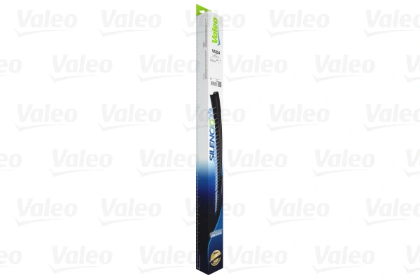 VALEO 572324 Wiper Blade