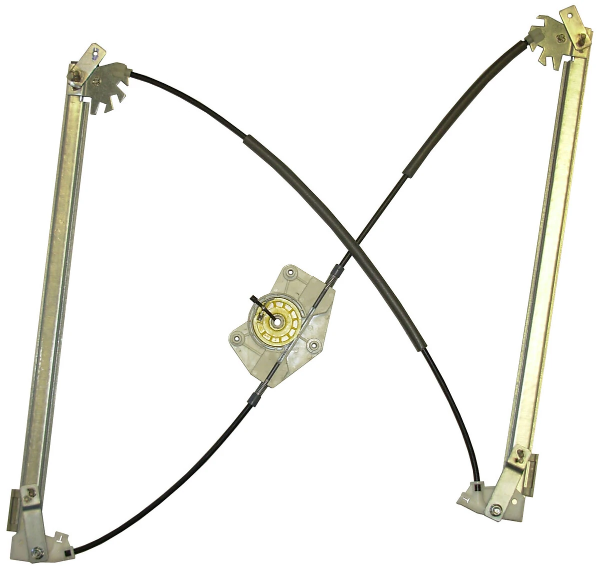 Window Regulator 851305