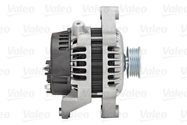 VALEO 200007 Alternator