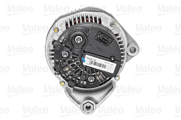 VALEO 439252 Alternator