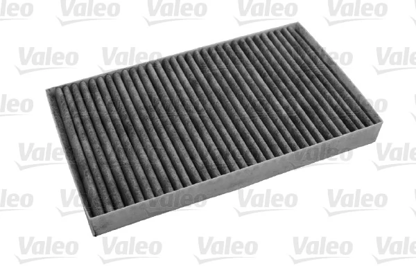 Filter, cabin air VALEO PROTECT 698872