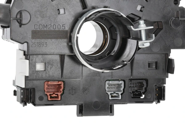 VALEO 251893 Steering Column Switch