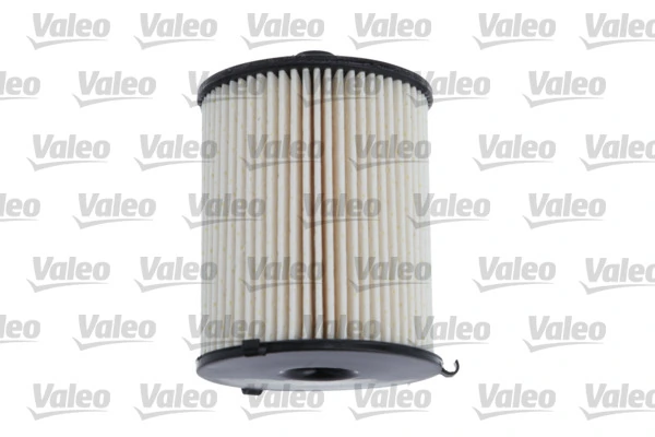 VALEO 587094 Fuel Filter