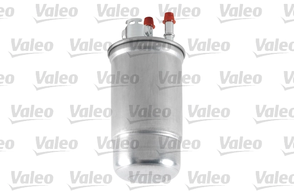 VALEO 587522 Fuel Filter
