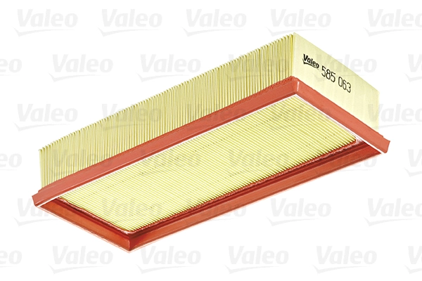VALEO 585063 Air Filter