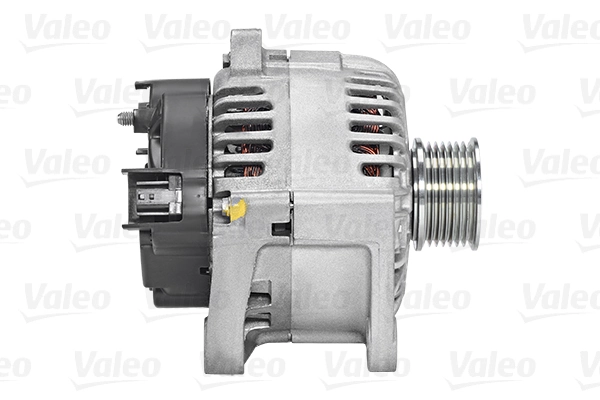 Alternator VALEO ORIGINS NEW OE TECHNOLOGY 439596