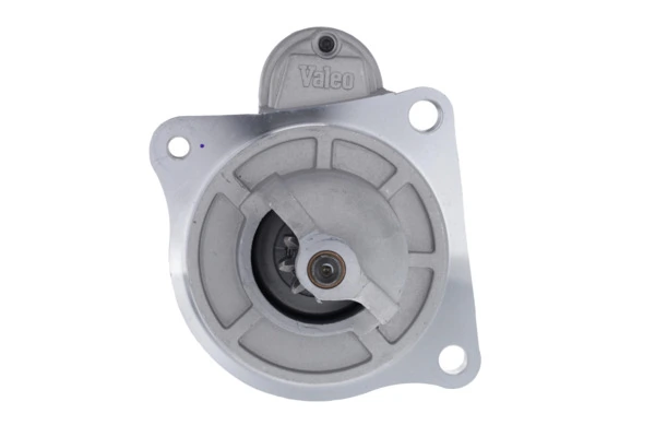 VALEO 201173 Starter