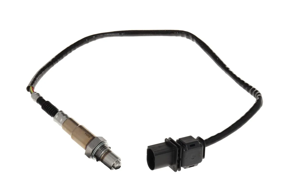 Oxygen Sensor 368406