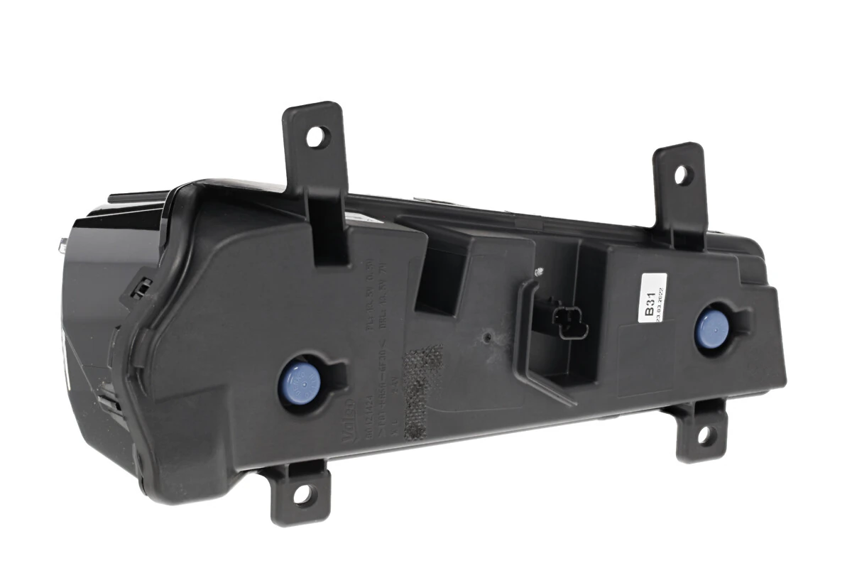 VALEO 047439 Direction Indicator