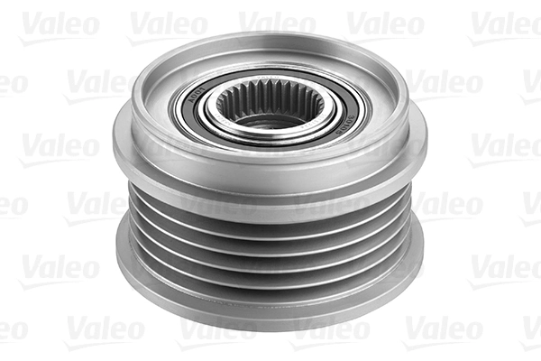 Alternator Freewheel Clutch VALEO NEW SPARE PART 588041