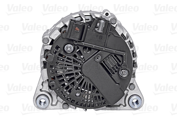 VALEO 439912 Alternator
