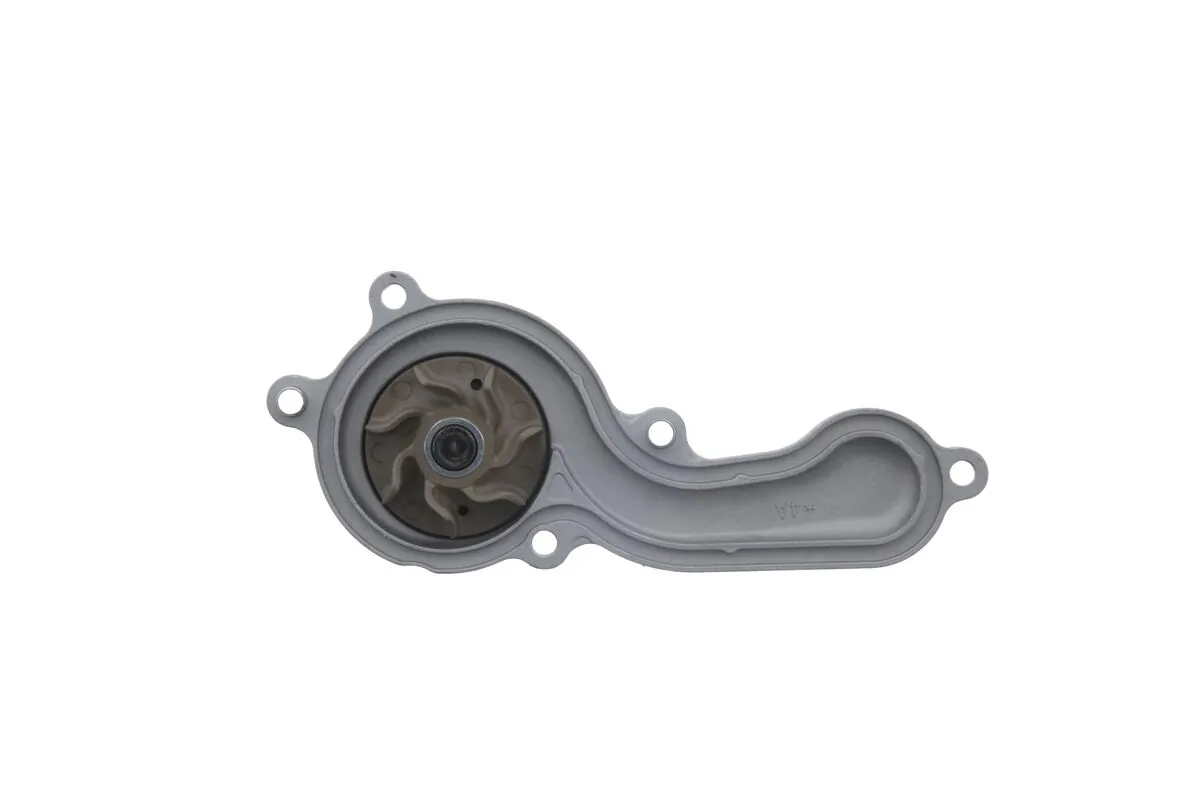 VALEO 529312 Water Pump, engine cooling