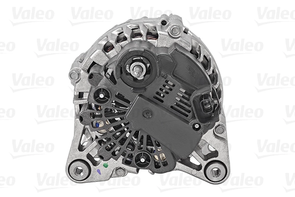 VALEO 439834 Alternator
