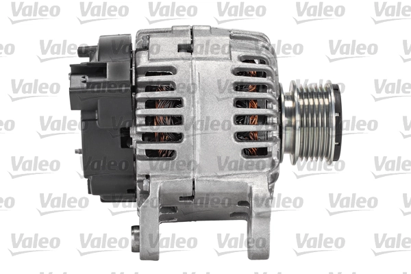 Generator VALEO RE-GEN - AT 440309