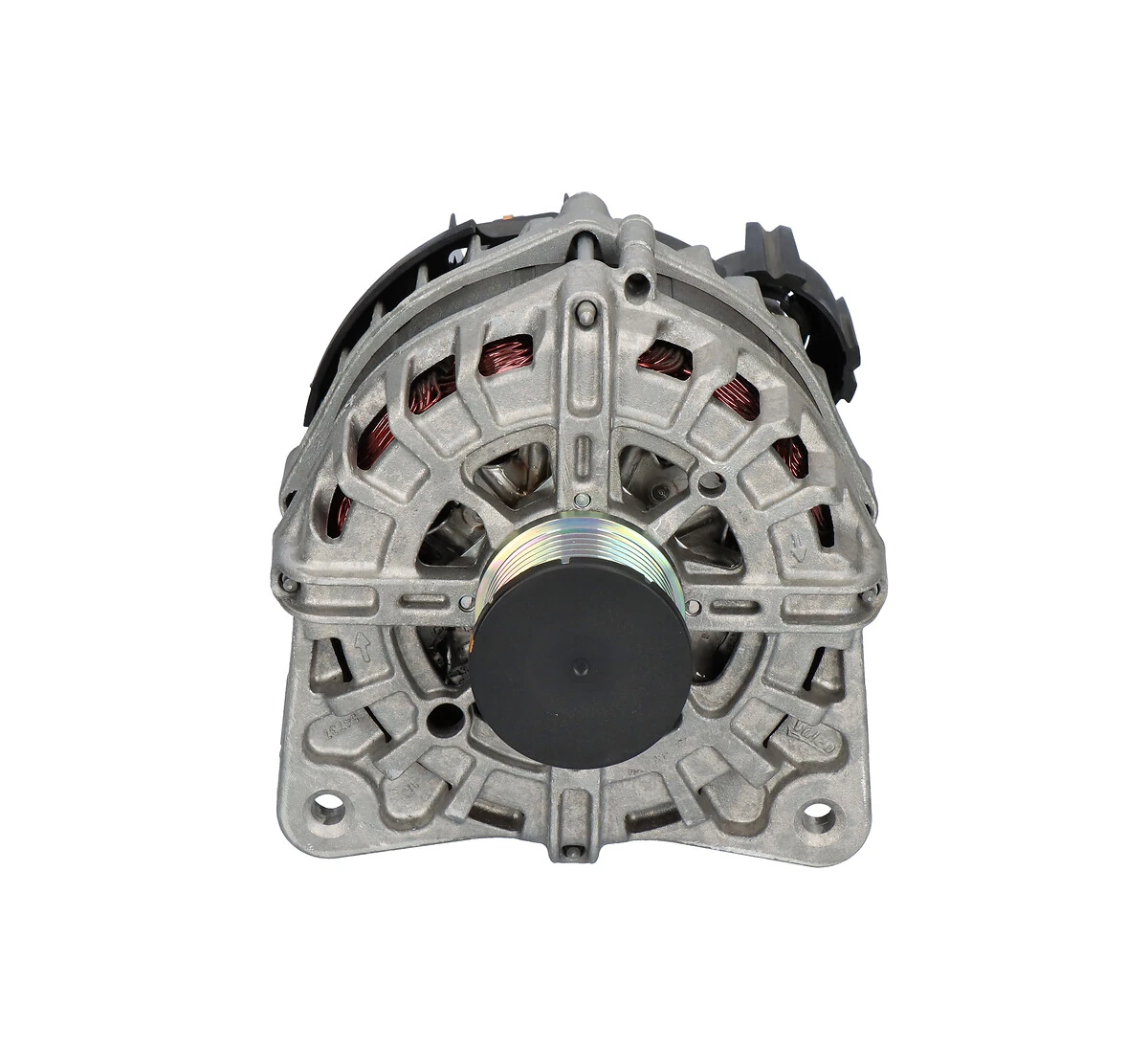 VALEO 443312 Alternator
