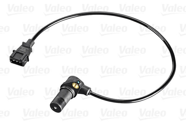 Sensor, crankshaft pulse 254005