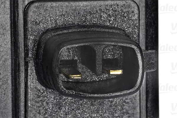 VALEO 245393 Ignition Coil
