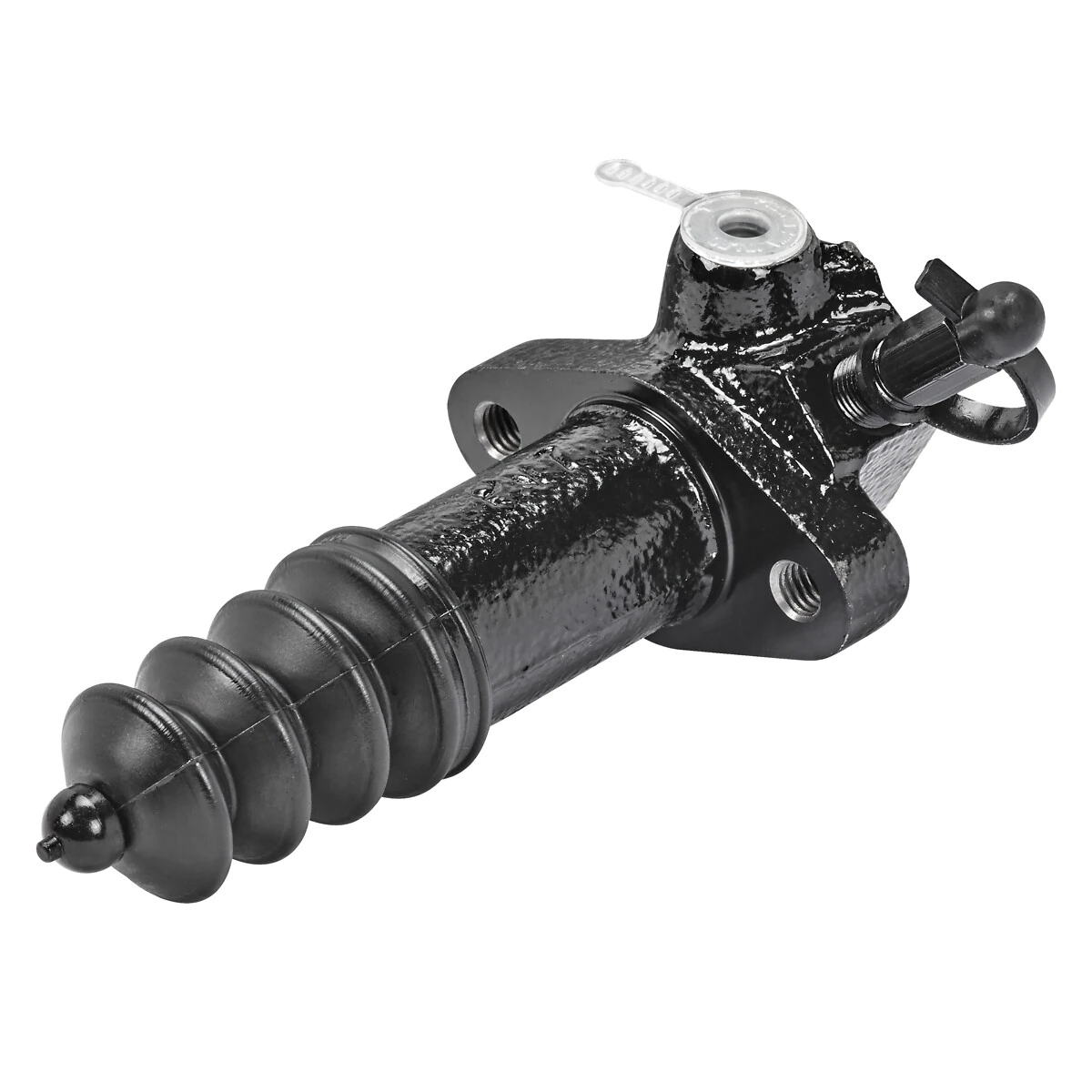 Slave Cylinder, clutch 804718