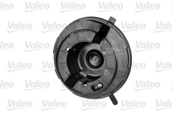 Interior Blower 698809
