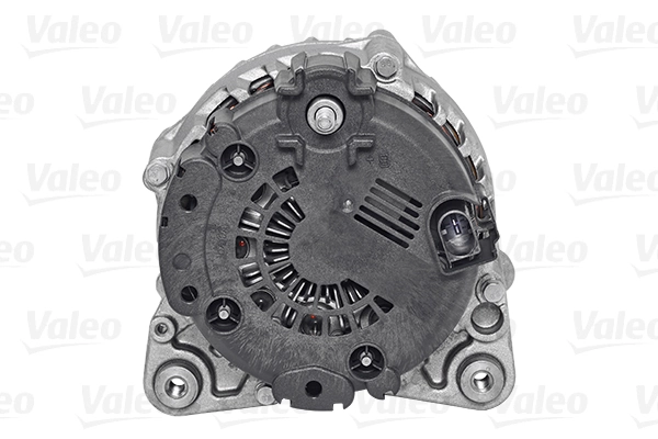 VALEO 439888 Alternator