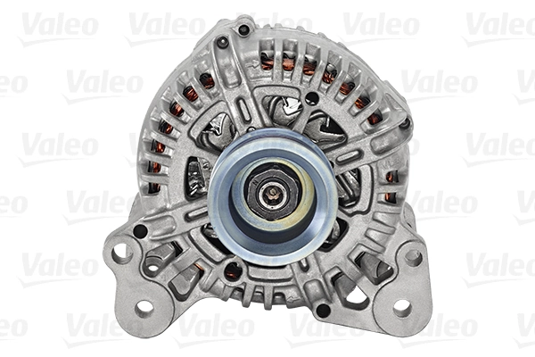 VALEO 439500 Alternator